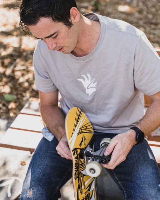 Apparel Now Live