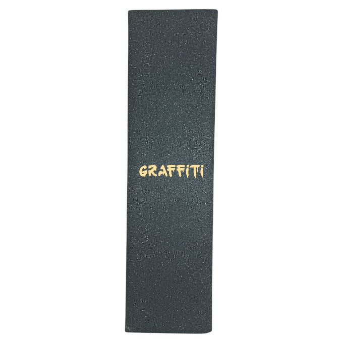 Custom Griptape Laser Cut