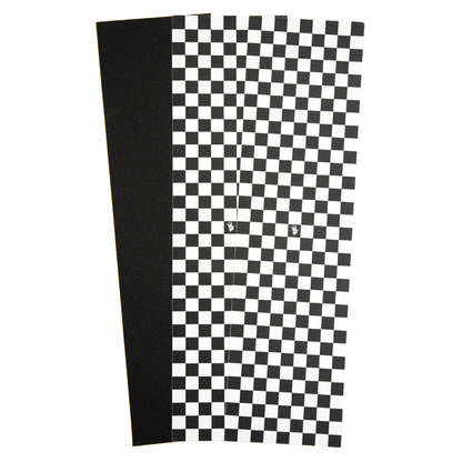 3-Pack - Checkers Griptape